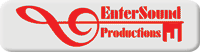 Entersound - Productions