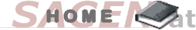 sagen.at