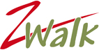 zwalk