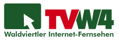 TVW4