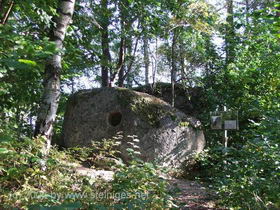 Summstein