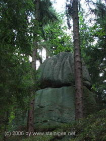 Hutstein