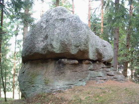 Hutstein