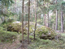 beim Fiedelstein