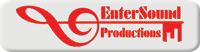 entersound