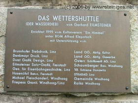 wettershuttle