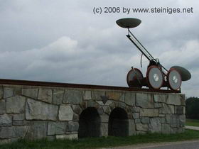 wettershuttle
