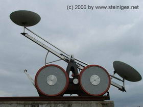 wettershuttle