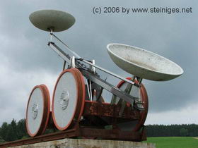 wettershuttle