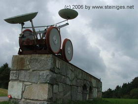 wettershuttle